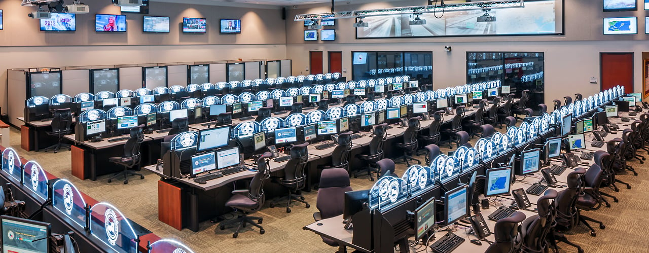 control-room-solutions-for-dispatch-911-communication-centers-form